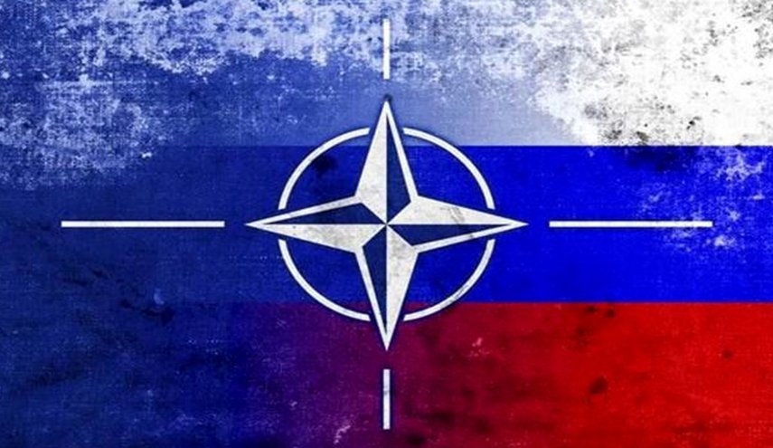 ناتو: تهدید کشورهای غربی توسط روسیه غیرقابل قبول است