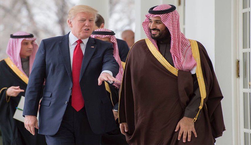 موقع أمريكي: هكذا أصبحت السعودية أسوأ صديق لأمريكا!