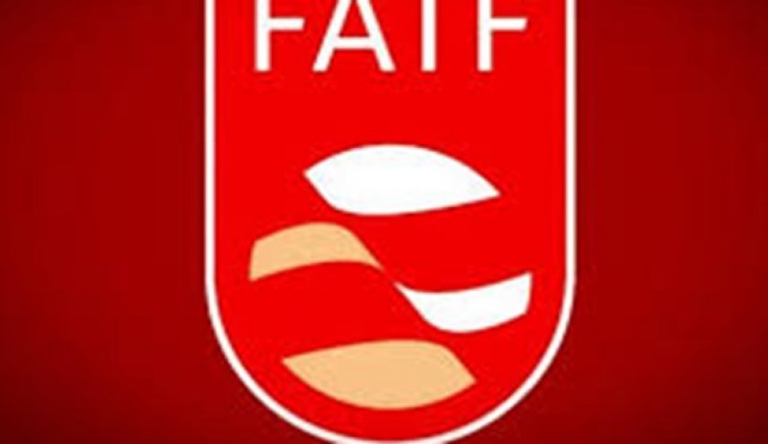 سناتورهای آمریکایی خواستار استفاده از نفوذ واشنگتن در FATF علیه ایران شدند