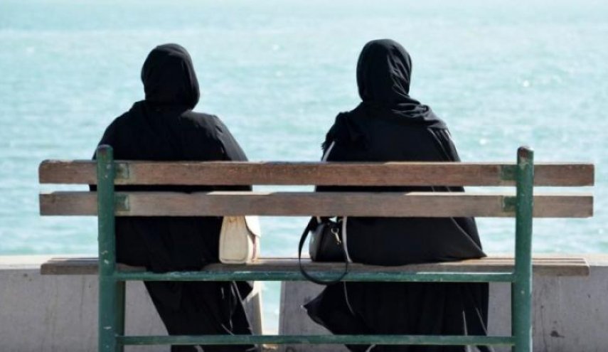 شقيقتان سعوديتان ترويان تفاصيل الهروب من العنف المنزلي
