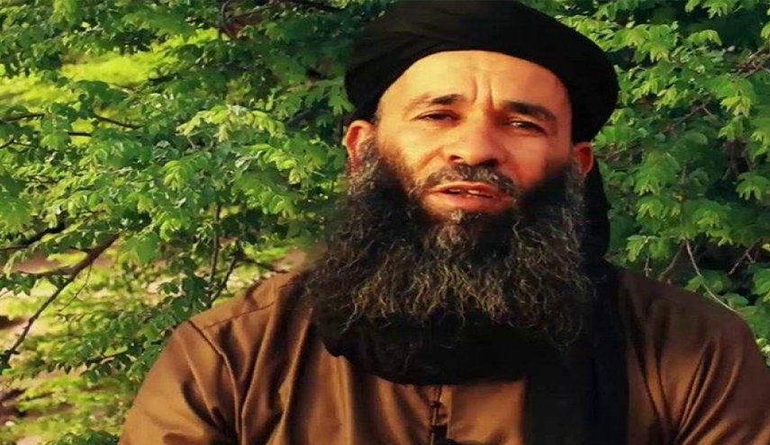 باريس تعلن مقتل أبرز قادة القاعدة في منطقة الساحل