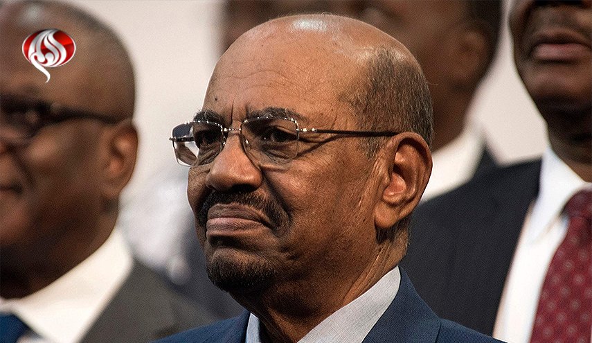تعيينات جديدة في حكومة السودان وحكومات الولايات