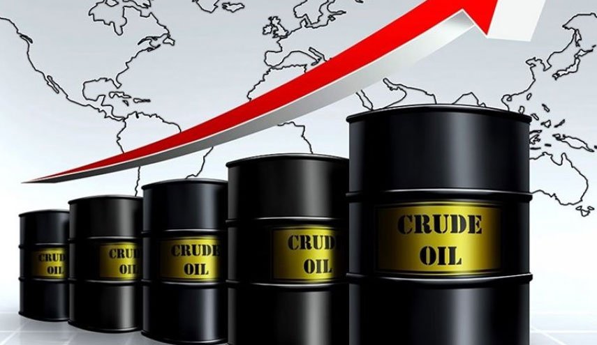 مذاکرات تجاری آمریکا و چین؛ قیمت نفت افزایش یافت