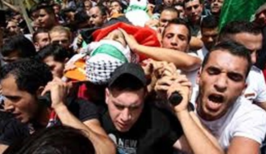 شهادت 267 فلسطینی از آغاز راهپیمایی‌های بازگشت
