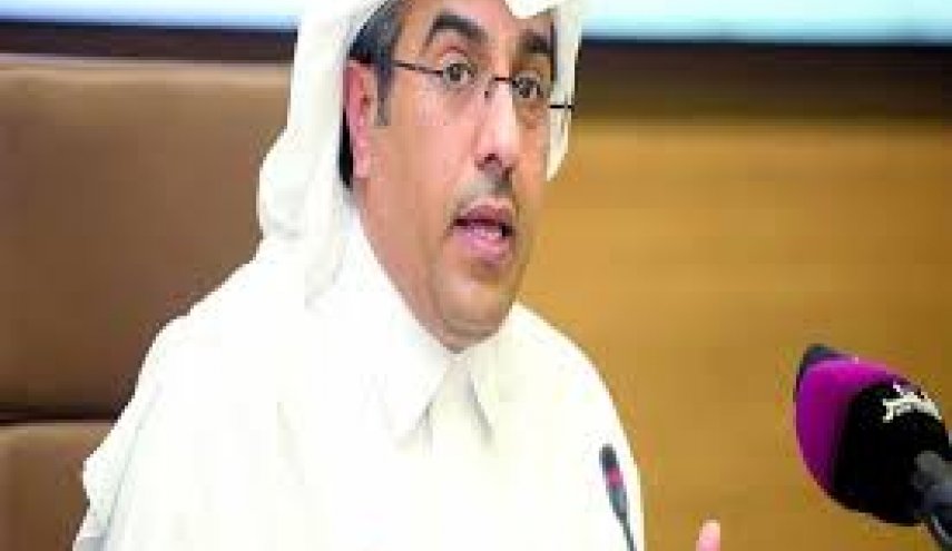 نهاد حقوق بشری قطر خواستار فشار پارلمان اروپا بر عربستان شد
