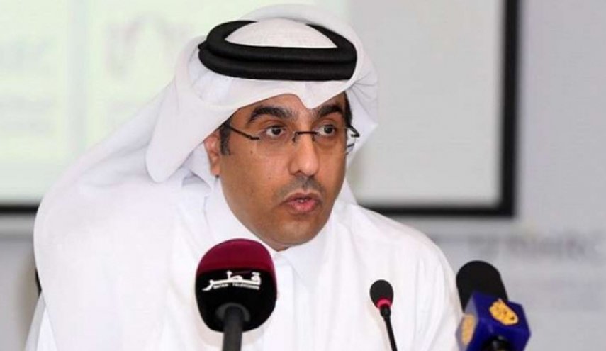 قطر تطلب لجنة أوروبية بشأن قطريين مختفين في السعودية