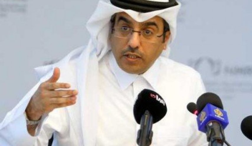 قطر دوباره خواستار تحقیق در عربستان شد