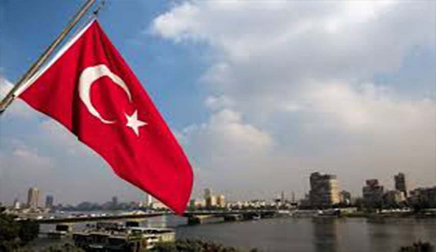 الكويت تحذر رعاياها في تركيا