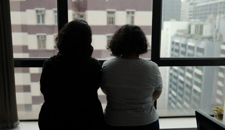السعوديتان الهاربتان في هونغ كونغ: مقتل خاشقجي زاد من مخاوفنا