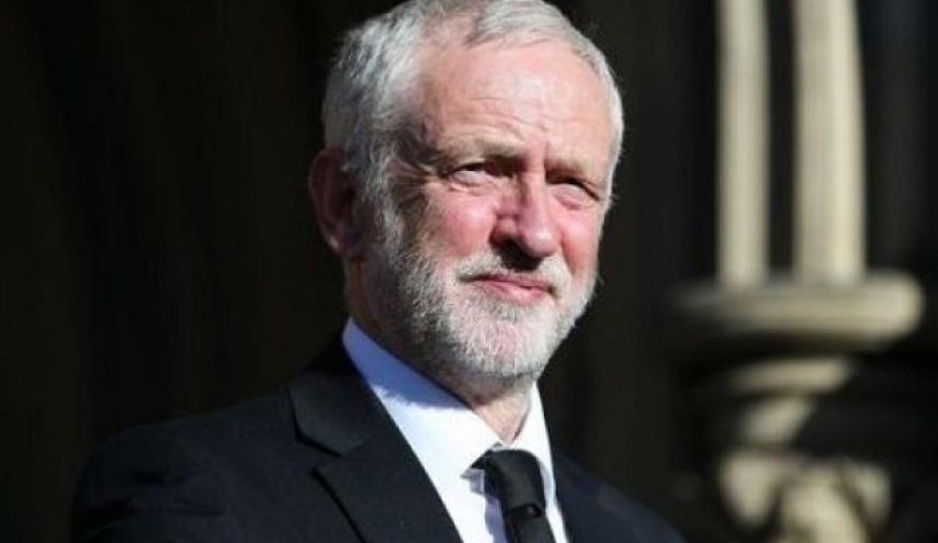 استقالة 7 نواب من حزب العمال البريطاني بسبب بريكست