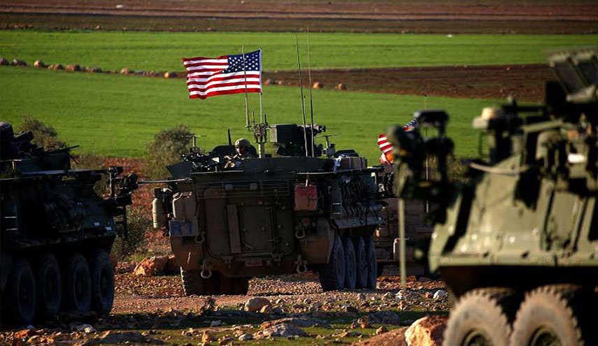 ماذا يعني إبقاء أميركا جنوداً لها في سورية؟ وكيف سيكون الردّ؟

