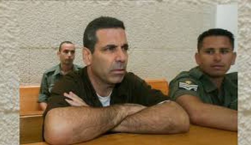 تل أبيب تحكم بالسجن على وزير سابق بتهمة التجسس