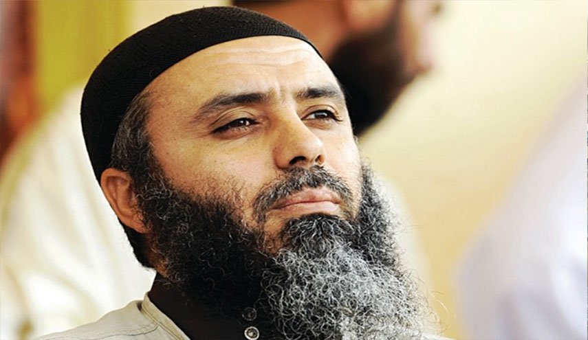 من هو الارهابي 'أبو عياض التونسي' الذي قتل بغارة في مالي