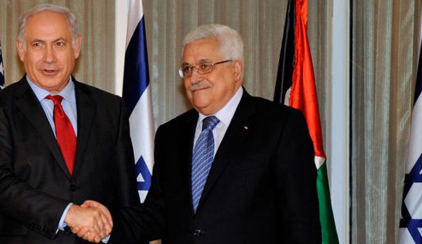 ماذا يعني استعداد عباس للقاء نتنياهو؟