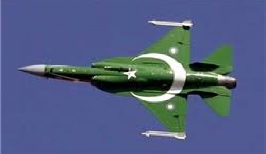 رسانه های هندی: جنگنده های پاکستان حریم هوایی هند در کشمیر را نقض کردند
