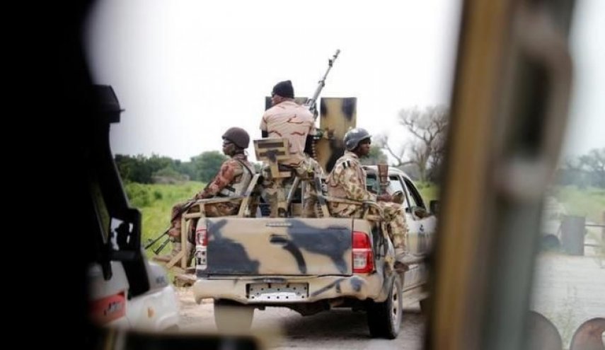 مقتل 29 شخصا بينهم شرطي في أعمال عنف بشمال نيجيريا