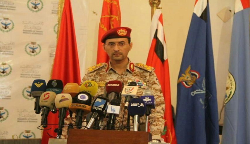 الجيش اليمني: قواتنا بدأت تنفيذ خطوات إعادة الانتشار 