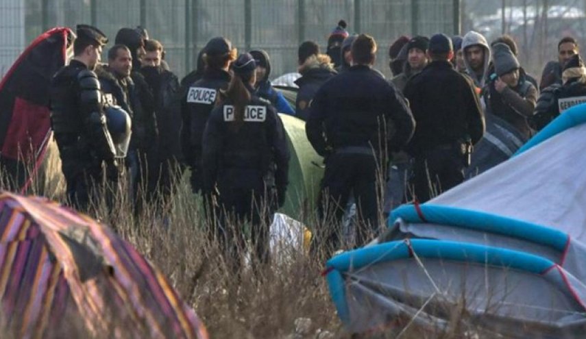 دیوان حقوق بشر اروپا، فرانسه را محکوم کرد