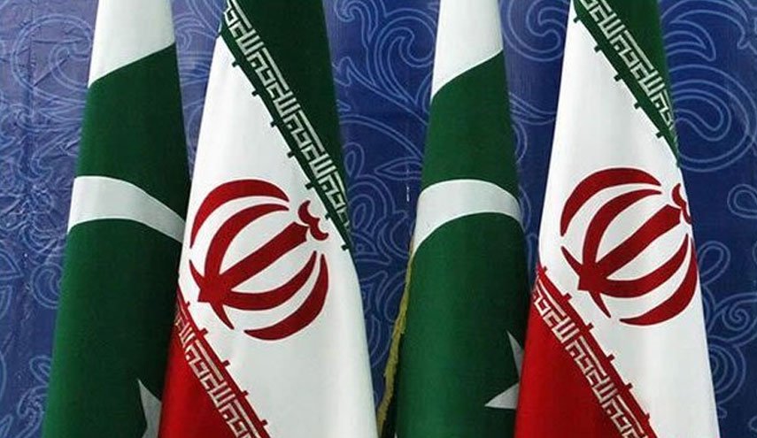 ایران و پاکستان در مسیر توسعه همکاری های کشاورزی