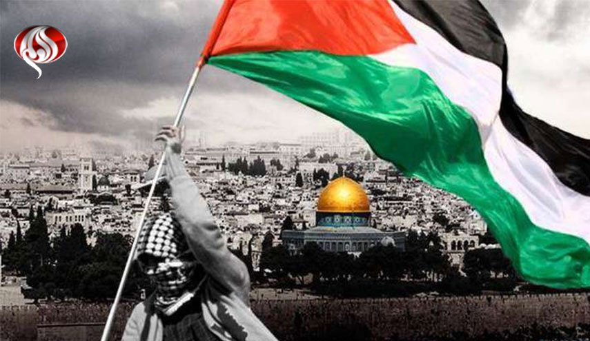 مجروحیت 17 فلسطینی در چهل و نهمین راهپیمایی بازگشت