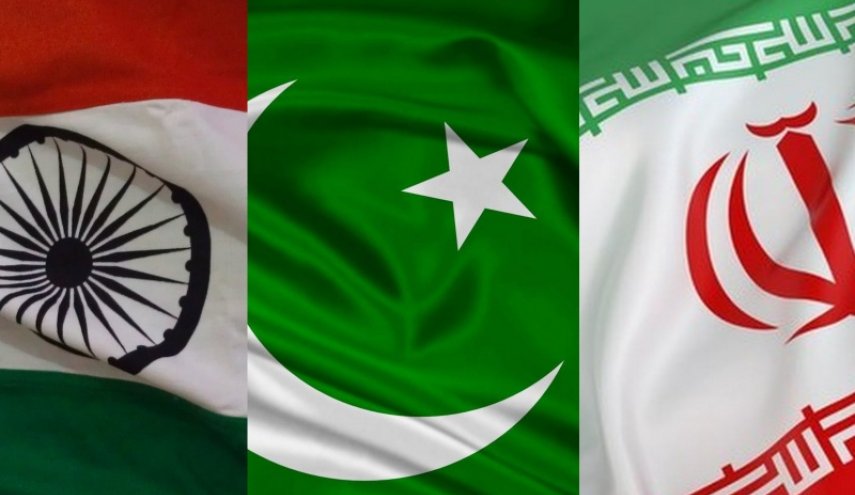 سفارت پاکستان خواستار ایفای نقش تهران در حل تنش مرزی با هند شد