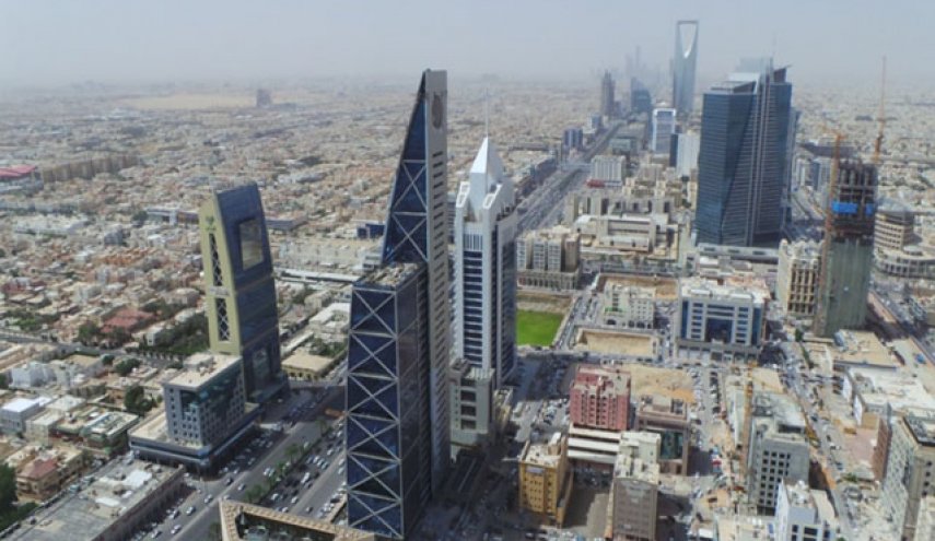 تفاصيل القضية التي صنعت السعودية منها ذريعة لاسكات نشطاء   