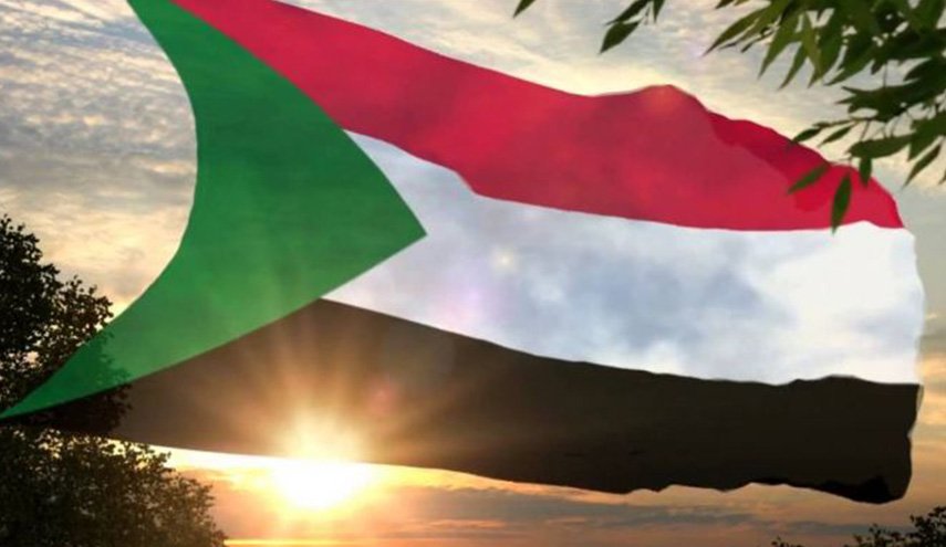 السودان ينفي أنباء عن لقاء رئيس الأمن والمخابرات برئيس الموساد