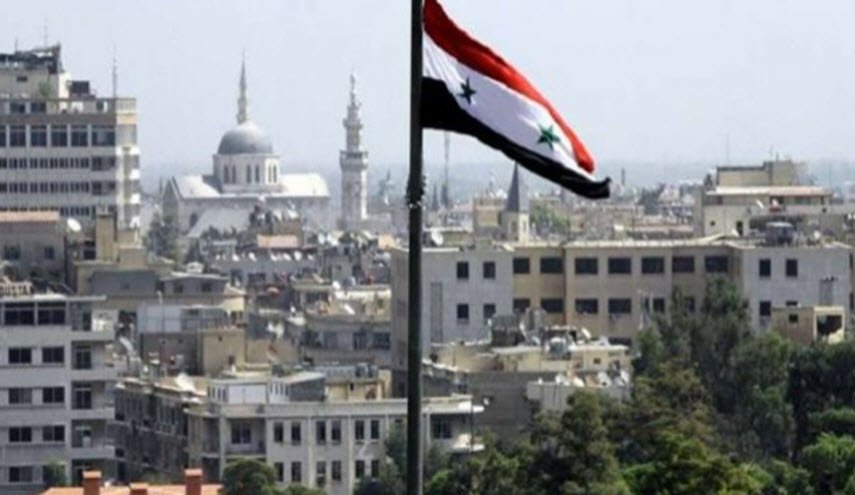 المانيا تطالب مغنيا ألمانيا بإعادة المساعدات والسبب سوريا!