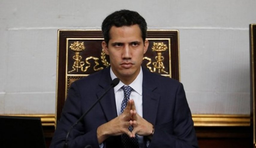 آمریکا به مادورو در آستانه بازگشت گوایدو به ونزوئلا هشدار داد
