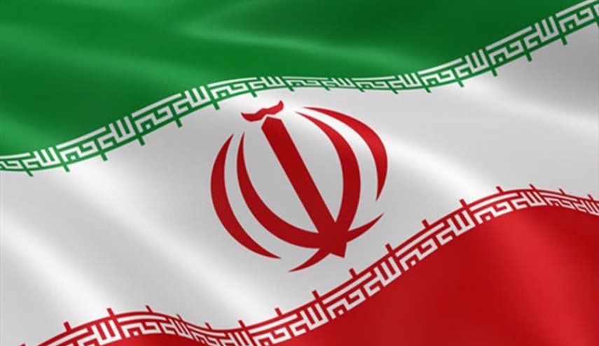 المصادقة على قرار مقترح من ايران في اجتماع منظمة التعاون الاسلامي في ابوظبي 
