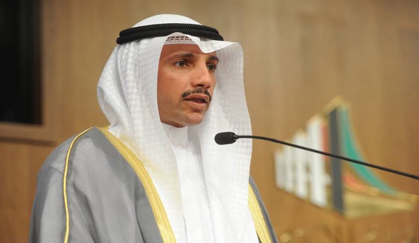 مجلس الأمة الكويتي سيقدم مقترحا لتعديل التركيبة السكانية