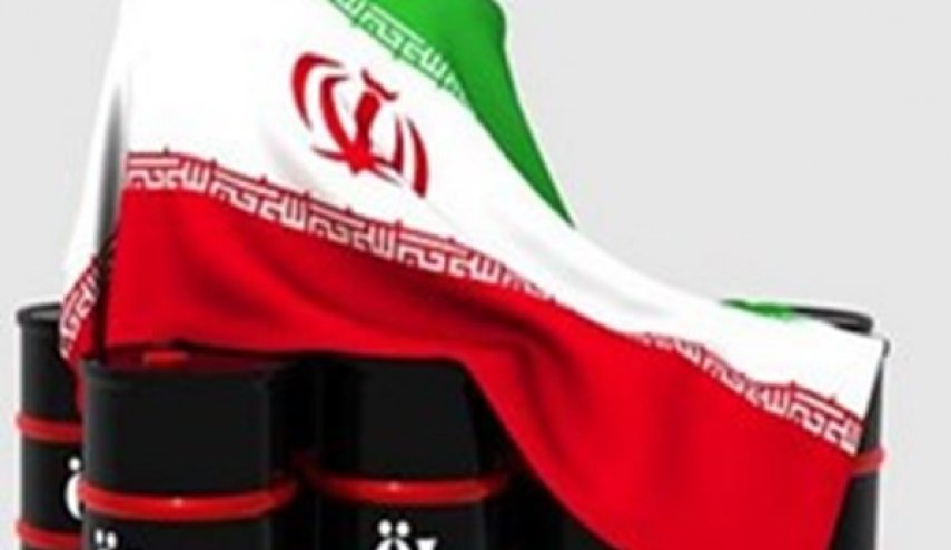 متوسط الخام الثقيل الايراني يسجل 63.75 دولار