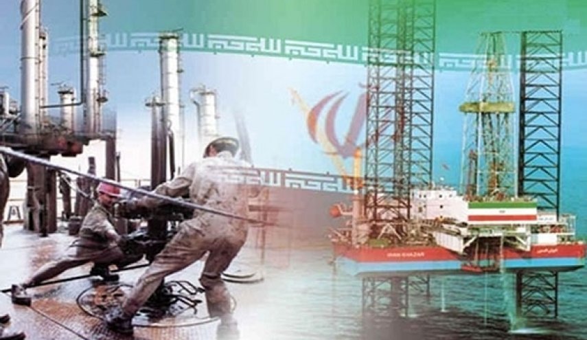 ايران تخصص 15 مليار دولار لايجاد فرص العمل