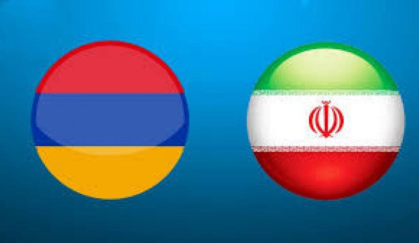 بیش از سیصد محصول در تجارت با ایران داد وستد خواهد شد