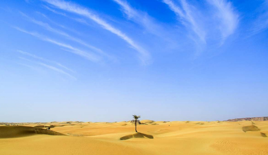 شاهد جمال محافظة سيستان وبلوشستان جنوب شرق ايران 