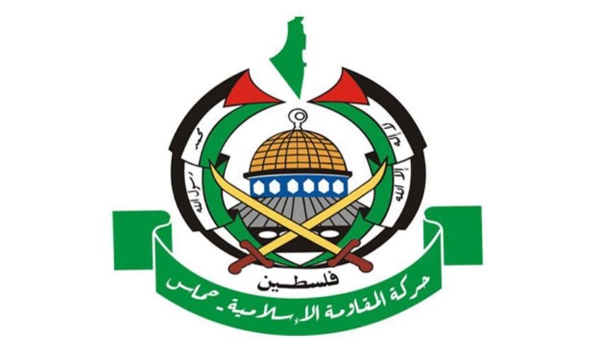 حماس تدين بأشد العبارات الهجوم الإرهابي في نيوزلندا

