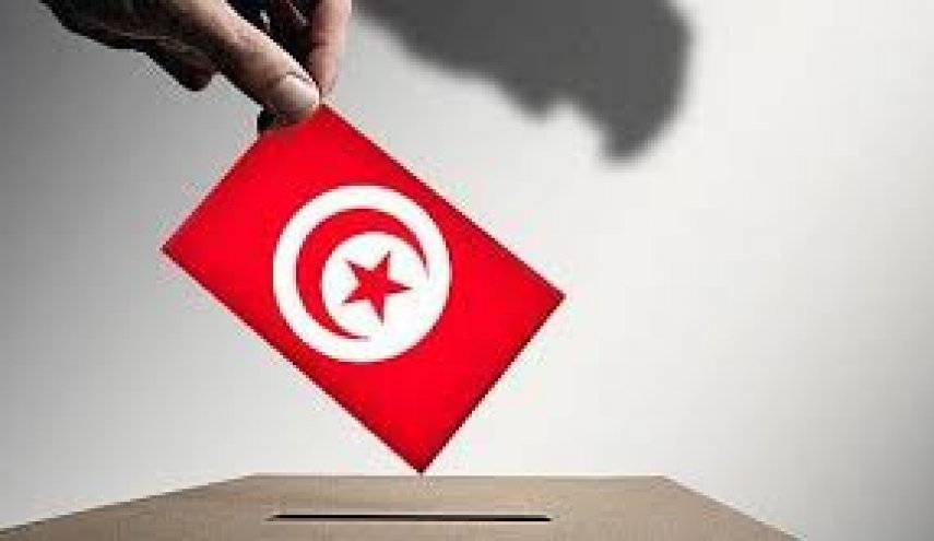 زمان برگزاری انتخابات پارلمانی و ریاست‌جمهوری تونس اعلام شد
