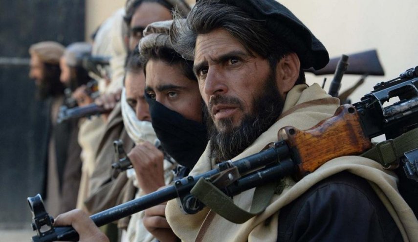 كابول تندد بإعلان طالبان بدء 'هجوم الربيع'