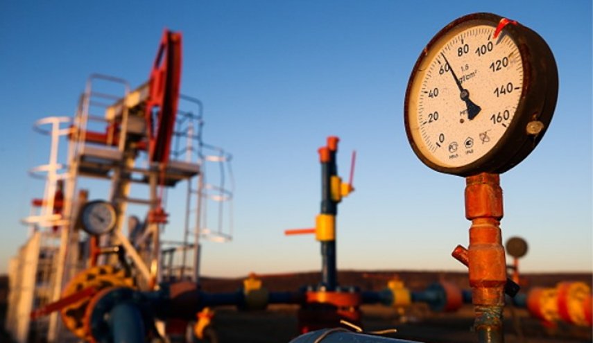 شركة طاقة: أمريكا ستقصي السعودية عن عرش النفط.. متى؟