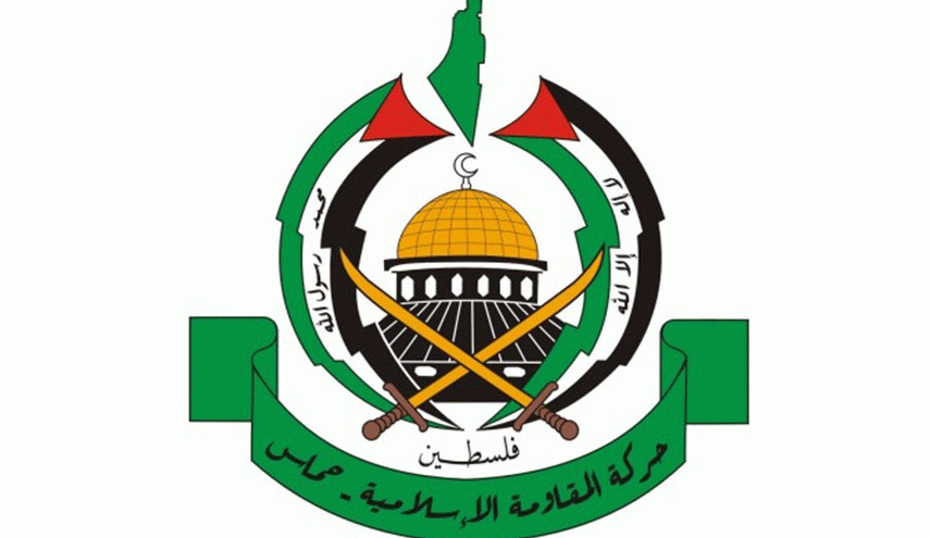 'حماس' تعلن استدادها لانتخابات تشريعية ورئاسية 