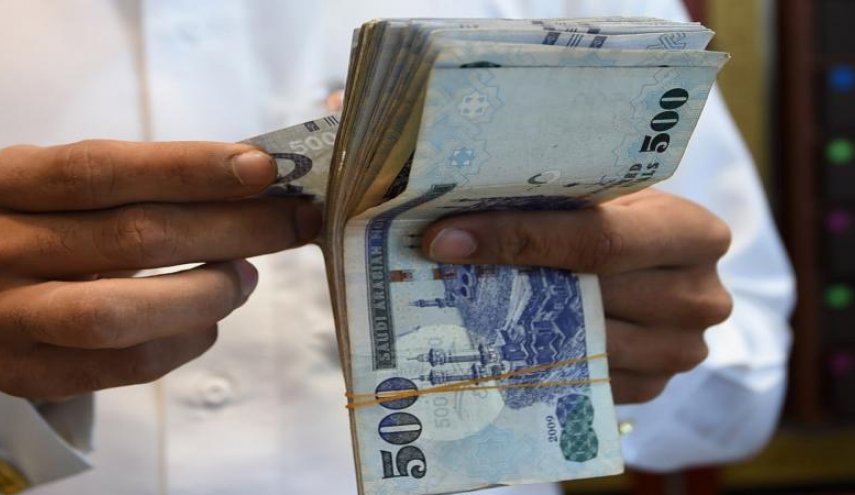 موقع أمريكي: الأموال المحلية بصدد مغادرة السوق السعودية