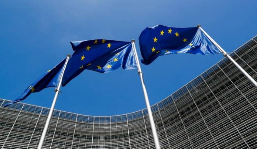 الاتحاد الأوروبي يوافق على تأجيل 'البريكست'