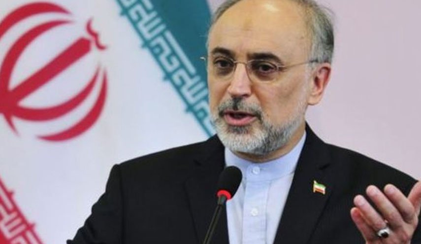 سازمان انرژی اتمی ایران 98 دستاورد جدید علمی را به نمایش می گذارد