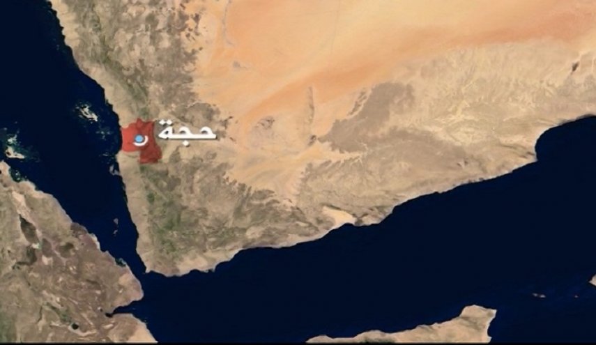 به خاک و خون کشیده شدن 20 زن و کودک در حمله ائتلاف سعودی به یمن 