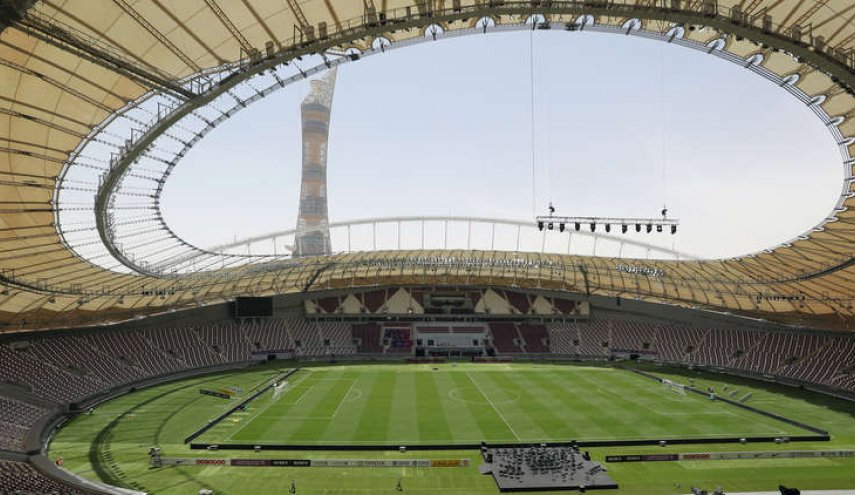نواب بريطانيون يطالبون بالتحقيق في شبهة فساد باستضافة قطر لكأس العالم