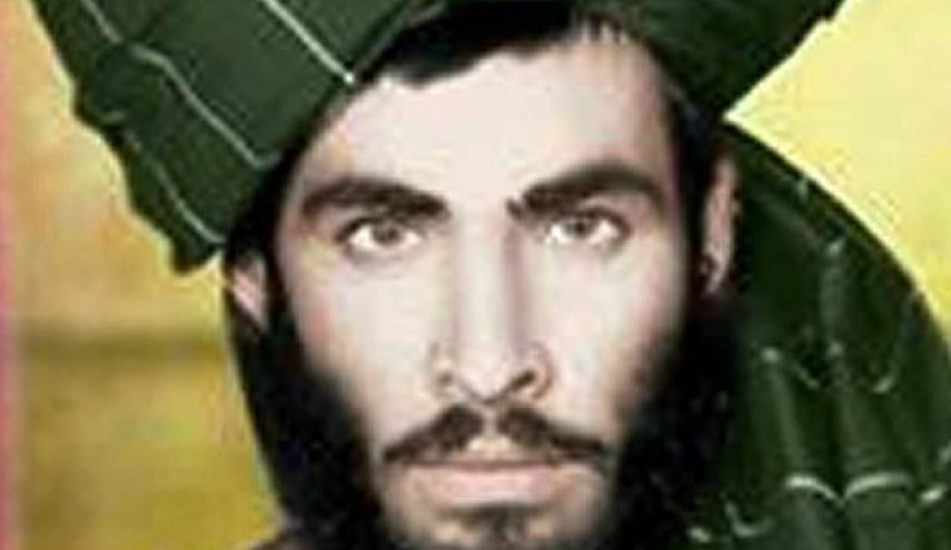 ملا محمد عمر در مجاورت یک پایگاه نظامی آمریکا در افغانستان زندگی می‌کرد