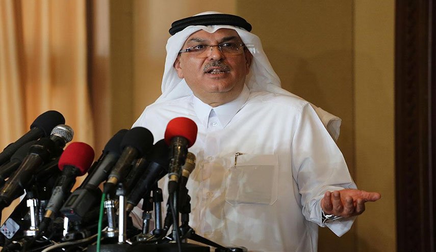 ما هي المشاريع القطرية الجديدة في غزة؟