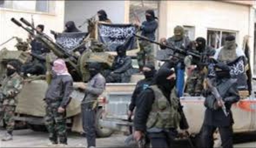 النصرة تمنع تركيا من تسيير دورياته في إدلب!