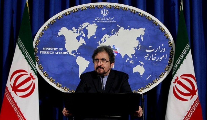 هكذا علقت طهران على منح لندن 'الحصانة الدبلوماسية' لنازنين زاغري