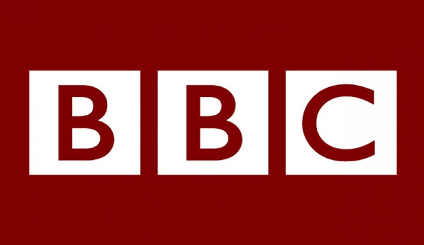 واکنش سفیر ایران در انگلیس به اقدام عجیب BBC
